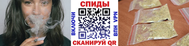 БУТИРАТ BDO 33%  Купить  Гаврилов-Ям 