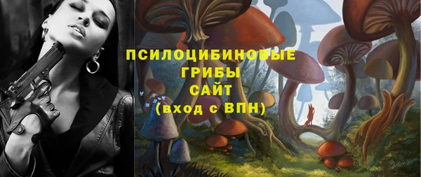 кокаин Касимов